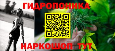 ECSTASY Тулун