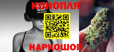 ECSTASY Тулун